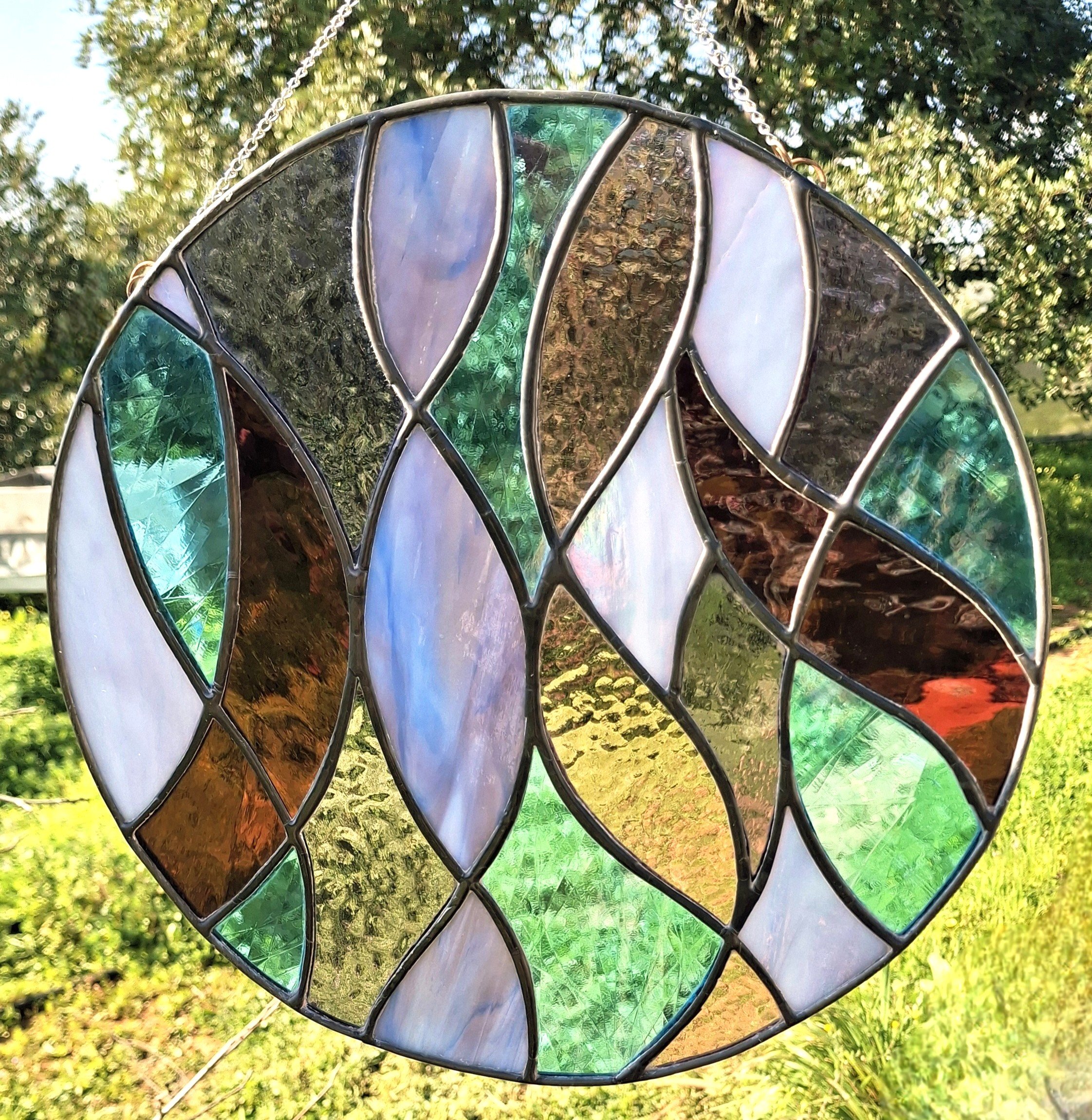 Flow Purple & Teal.jpg