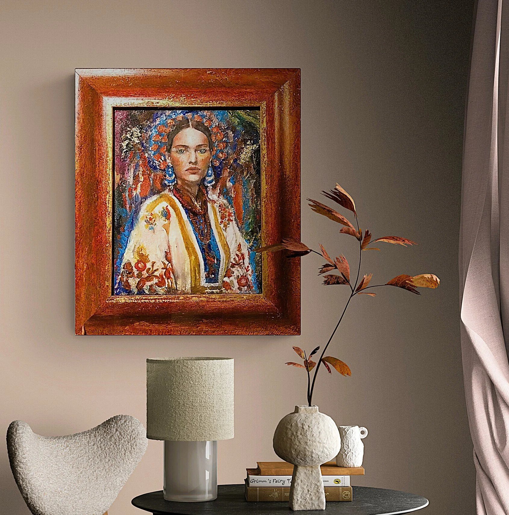 Folklore Portrait_Artist Chantal van Leeuwen-1.JPEG.jpg