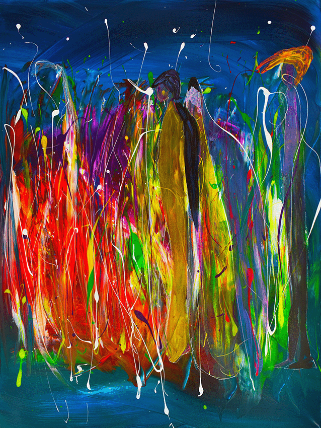 Shelly Painting - part 2 LR.gif