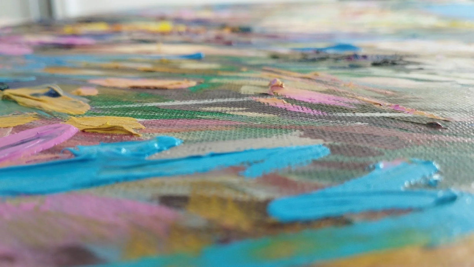 Algarves Autumn Colors2.jpeg