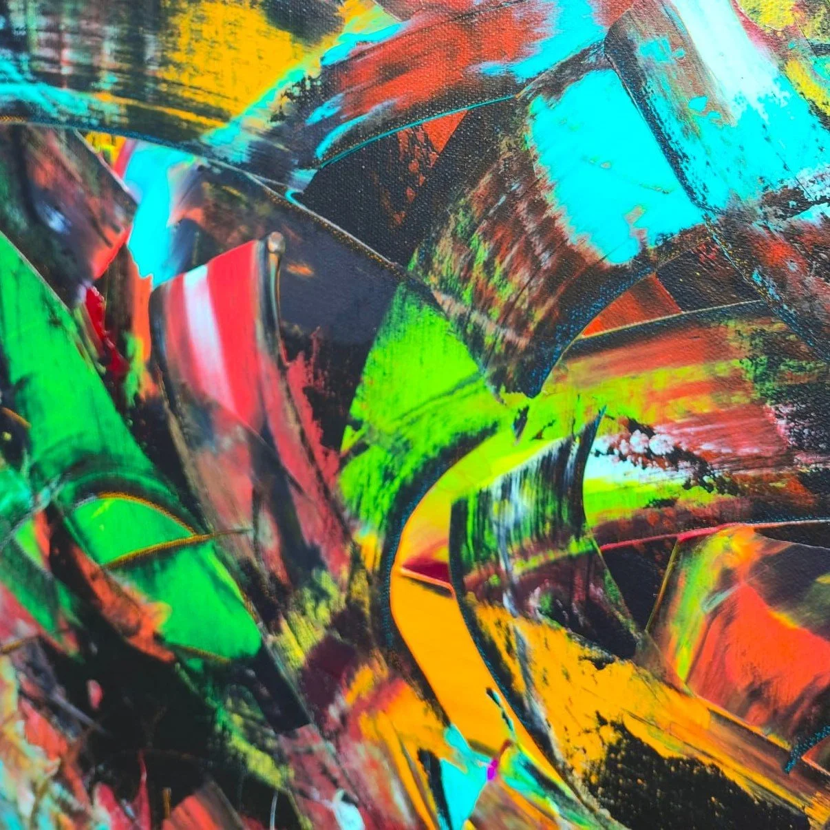 WhatsApp Image 2024-01-26 à 15.19.31_e635679e.jpg