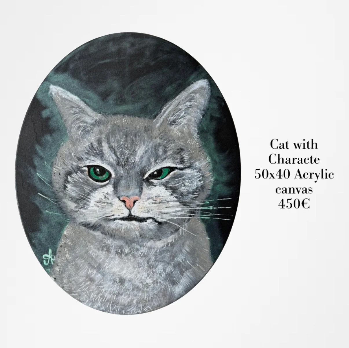 Cat with Character.JPEG