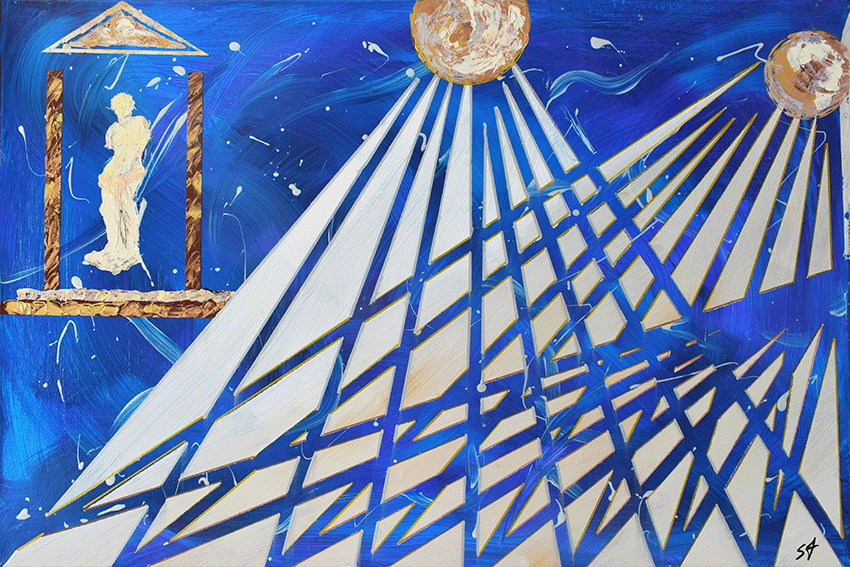 Shelly Painting 6 LR.gif