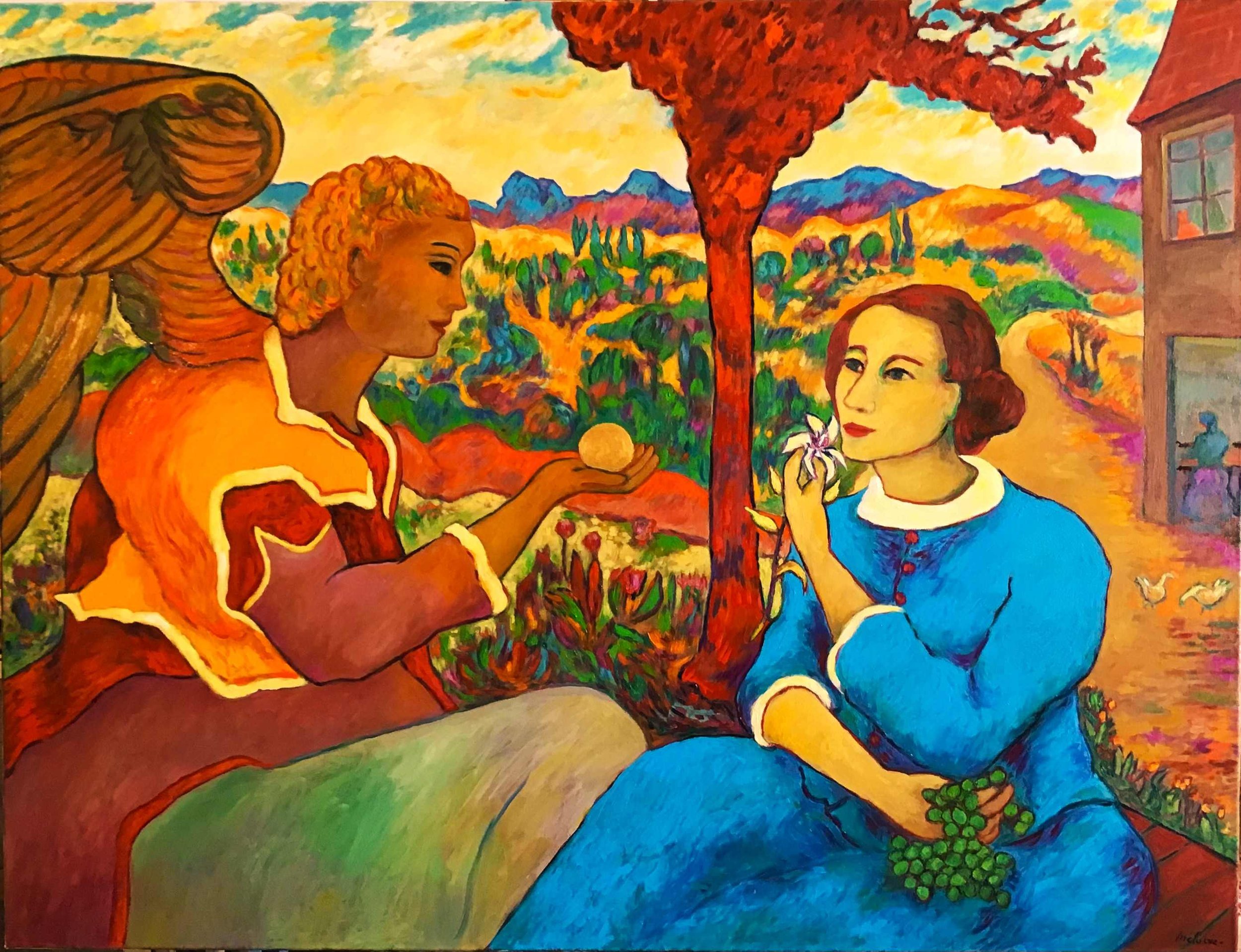 L'Annonciation-HST 89x117-2025-435Ko.Def.JPG