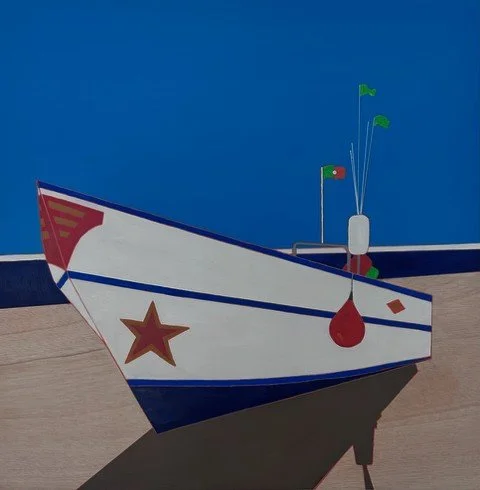 monte gordo fishing boat.jpeg