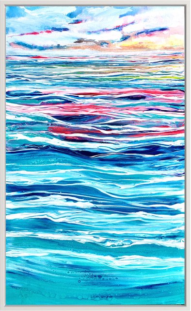 Primary Reflections