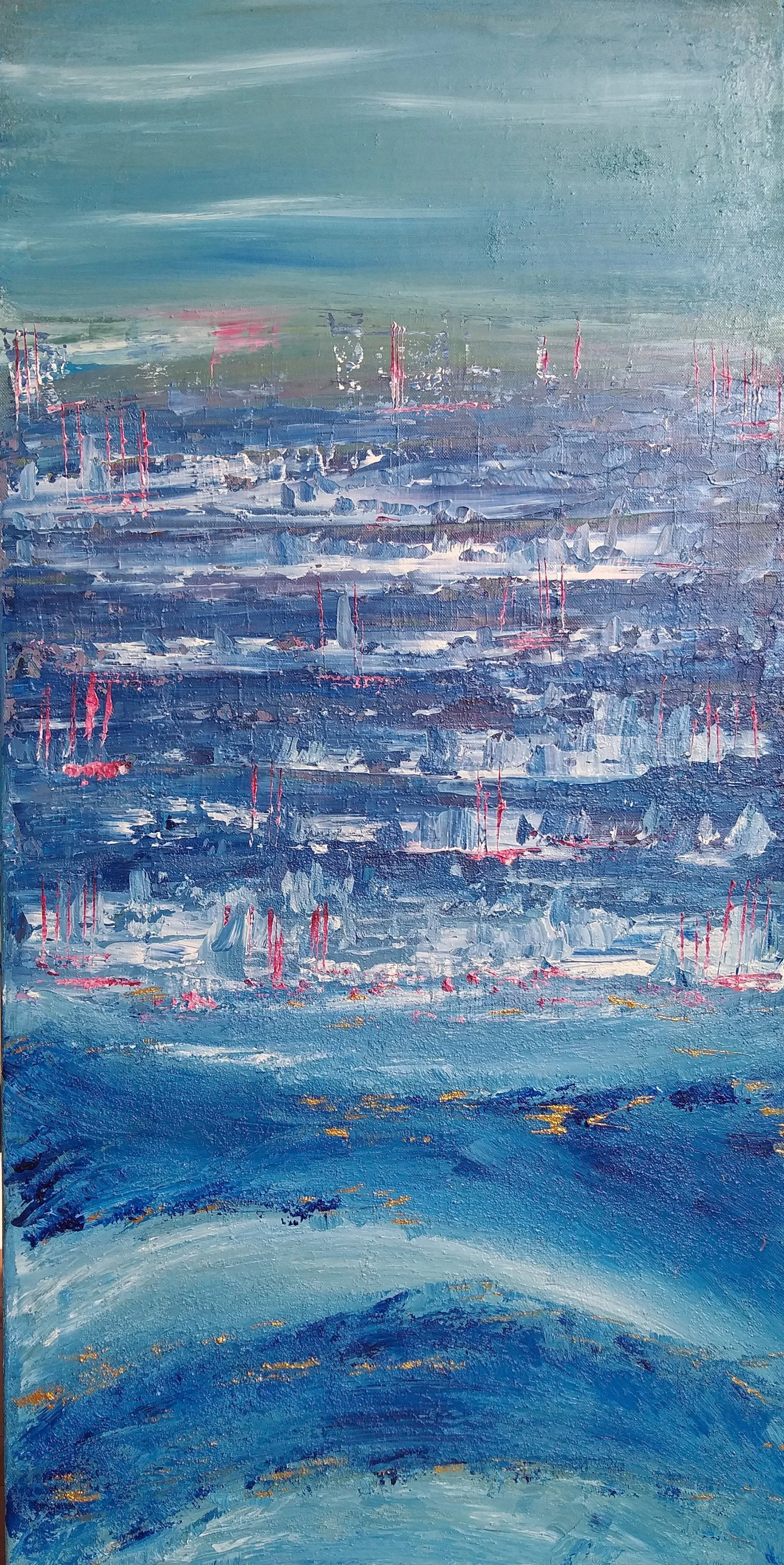 Sailing (2025).jpg
