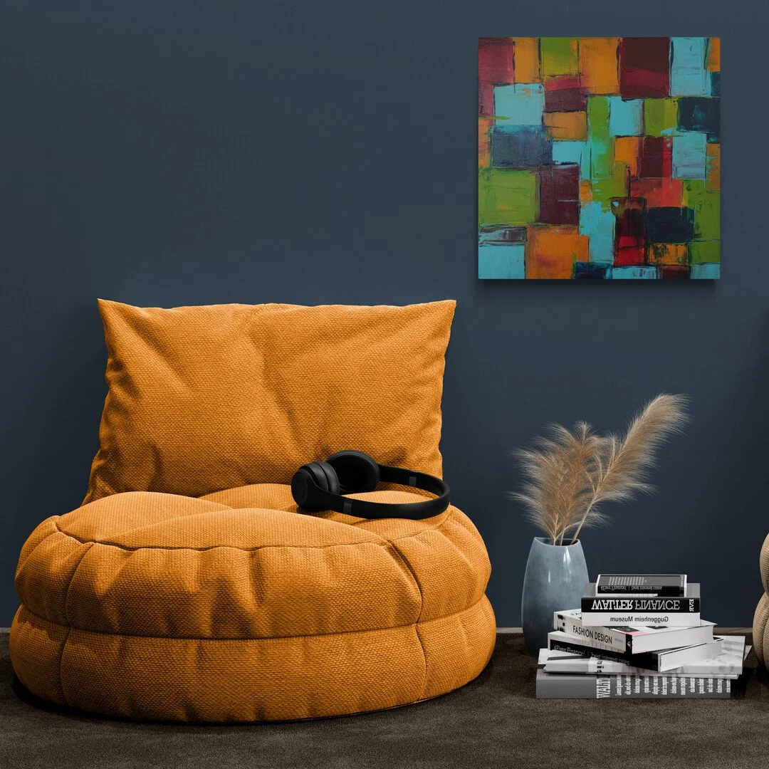 kale be happy situ 1 - Copy.jpg