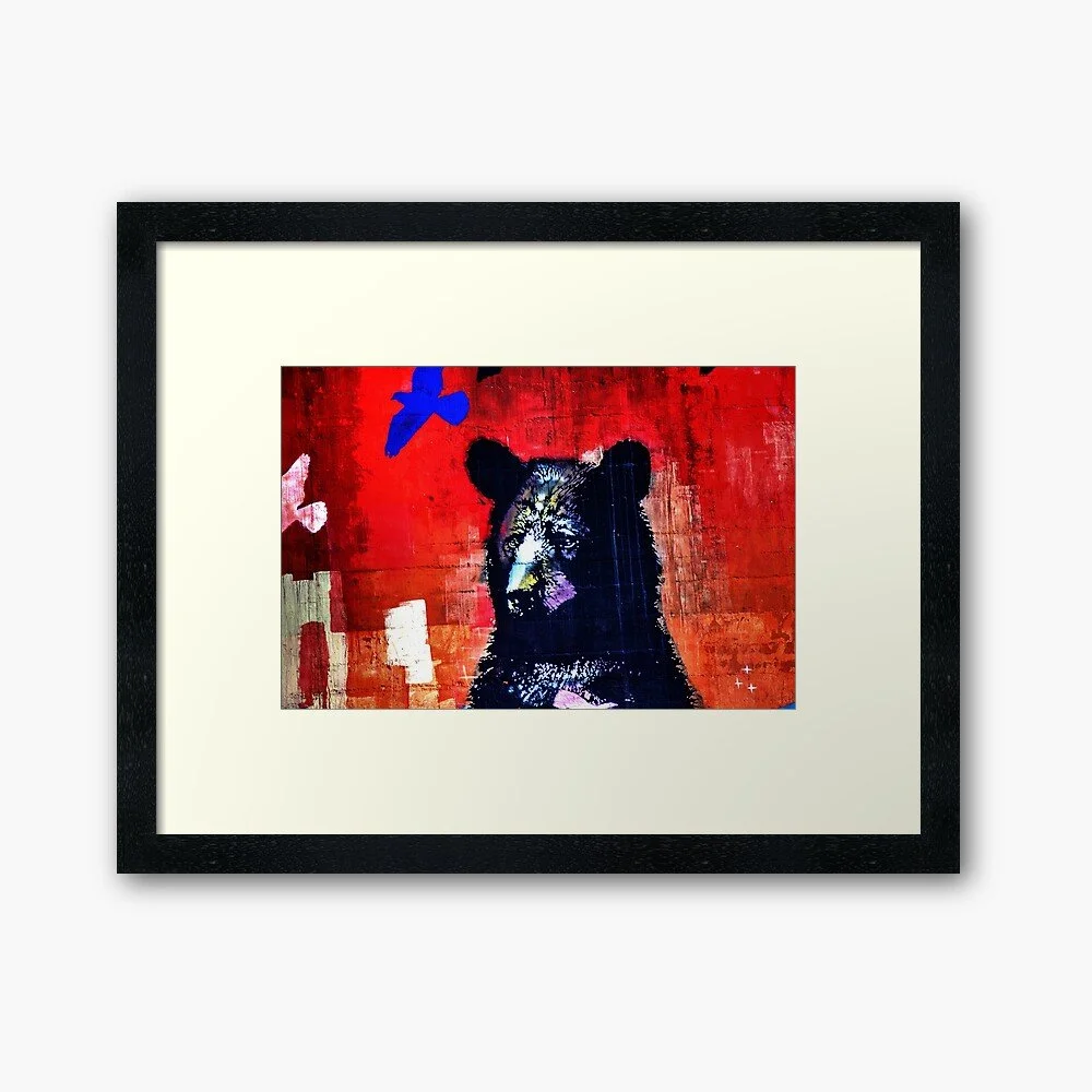 Brown Bear by Pipsqueak.jpg