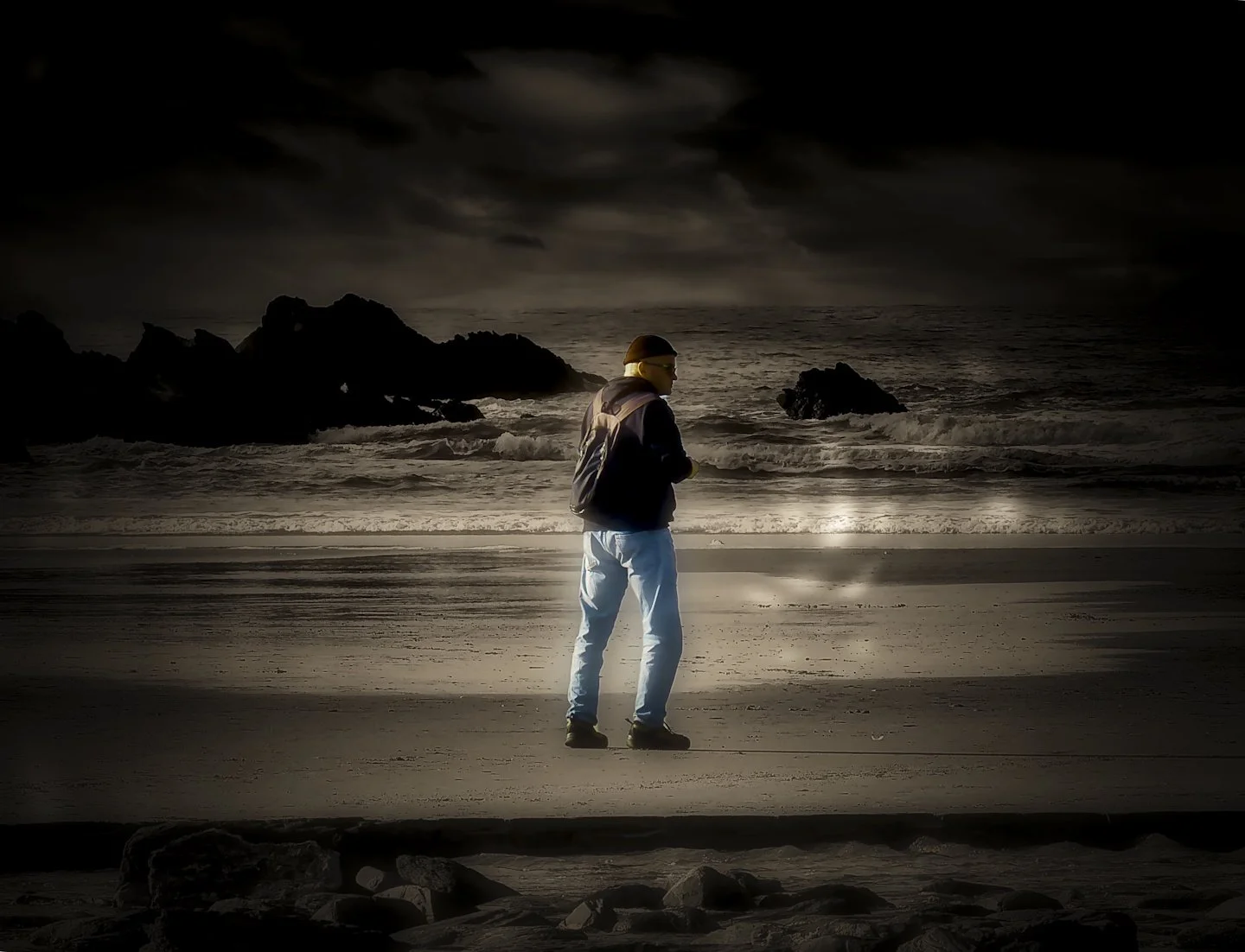 Between movement and decision.jpg