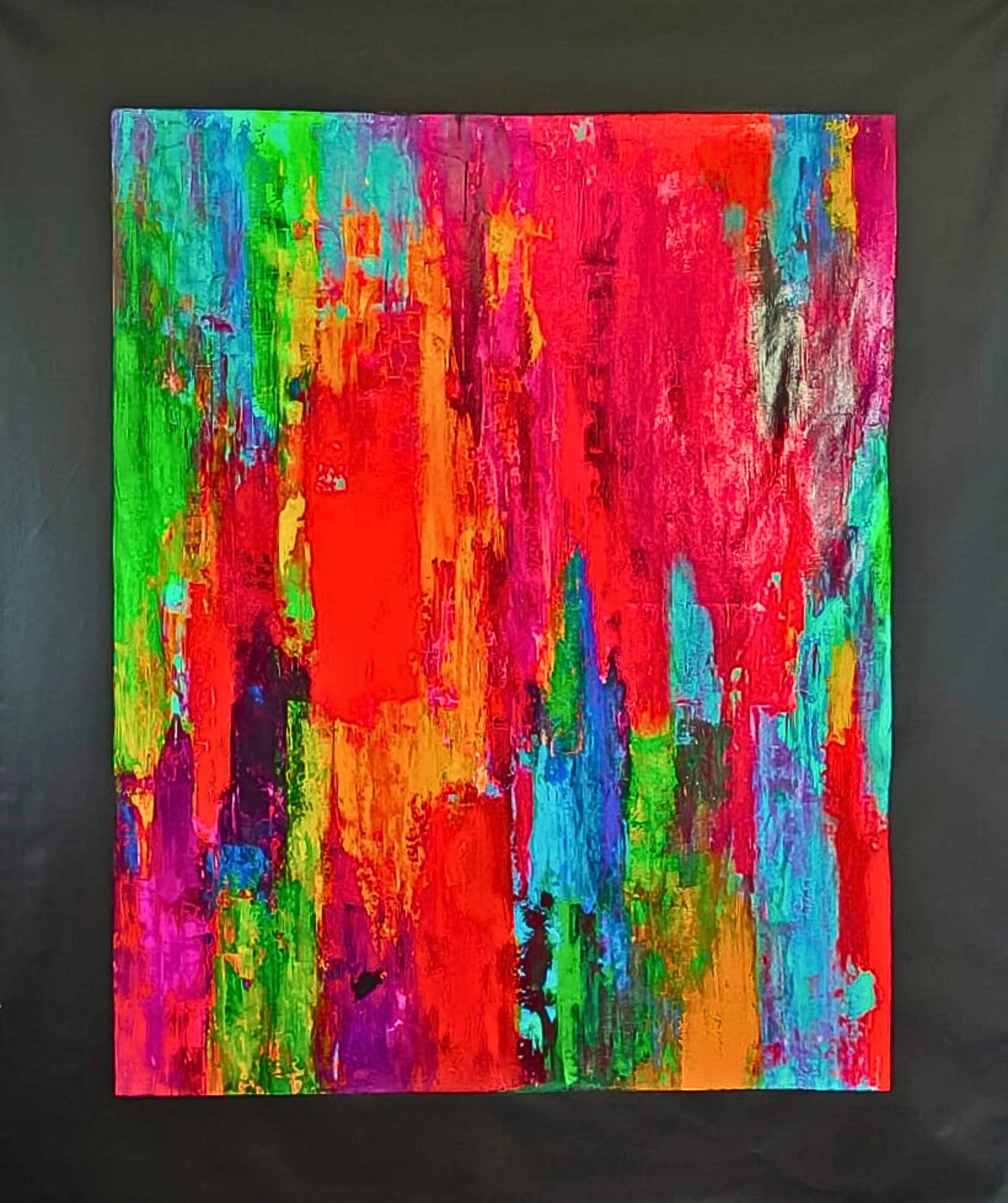 Sans titre (788 x 940 px) (1).jpg