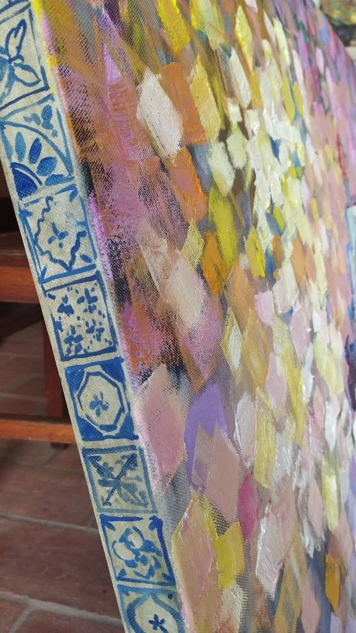 Cape St Vincent2.jpeg