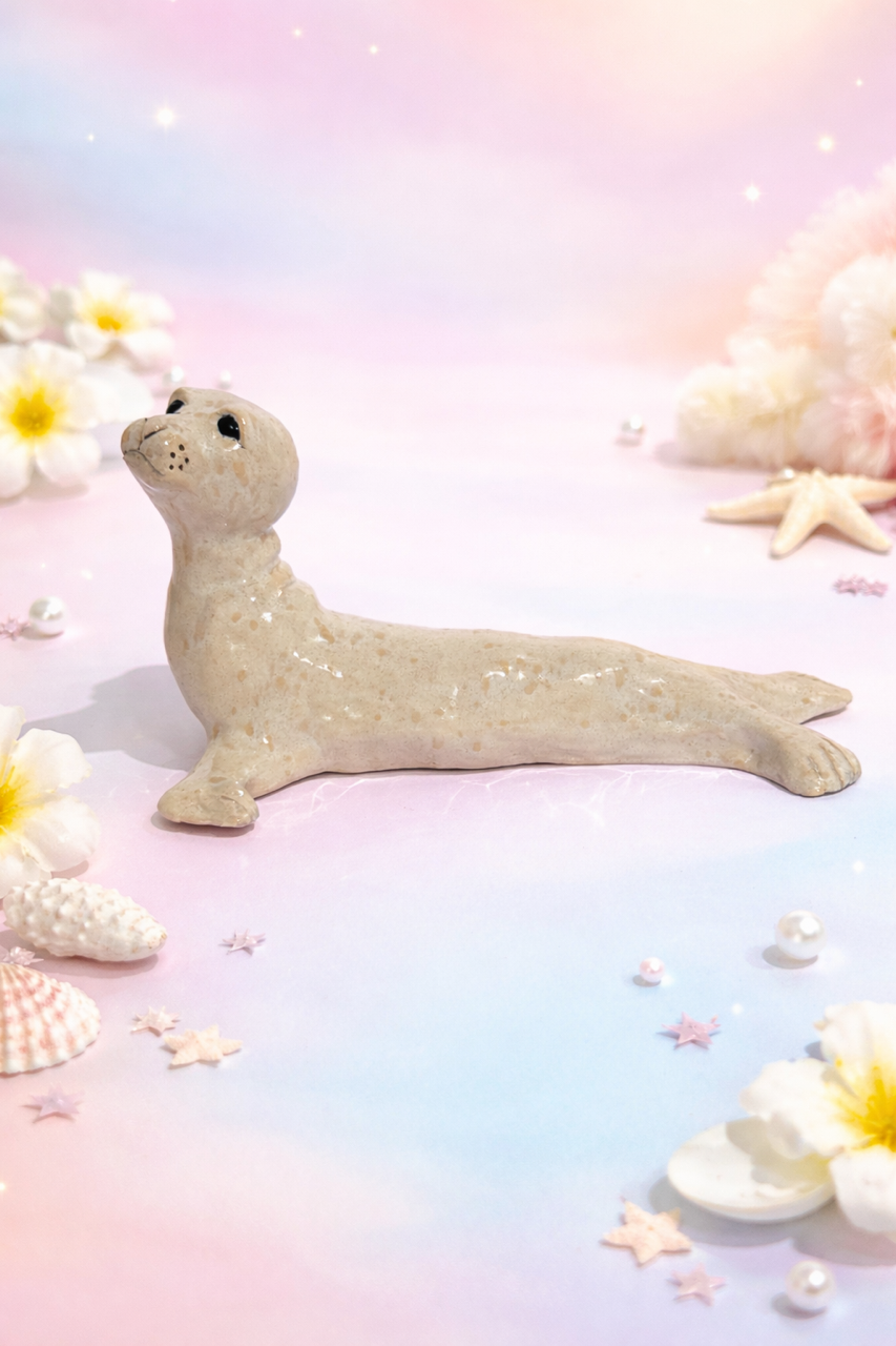 seal Pup.png