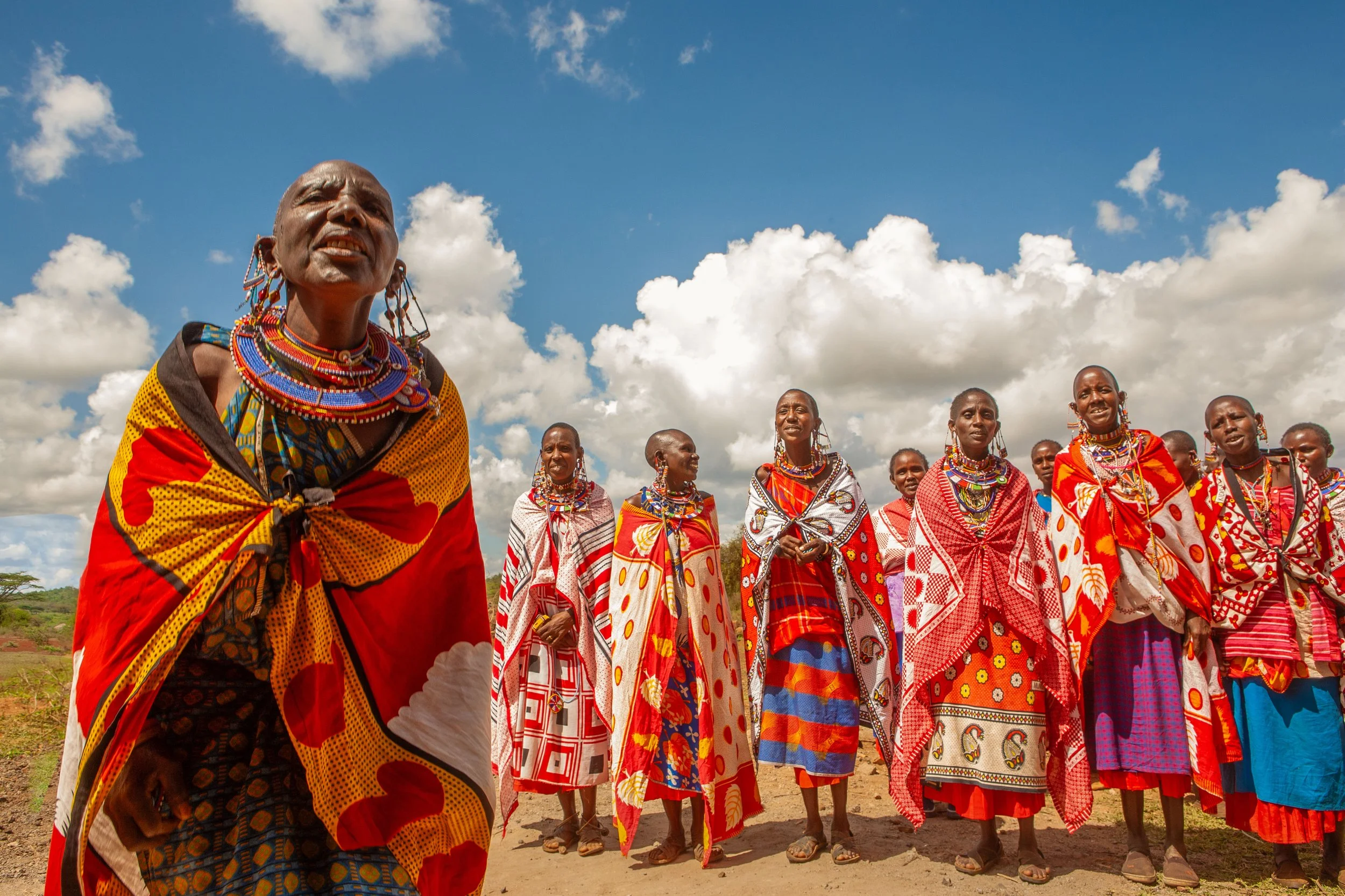 Maasai Women.jpg