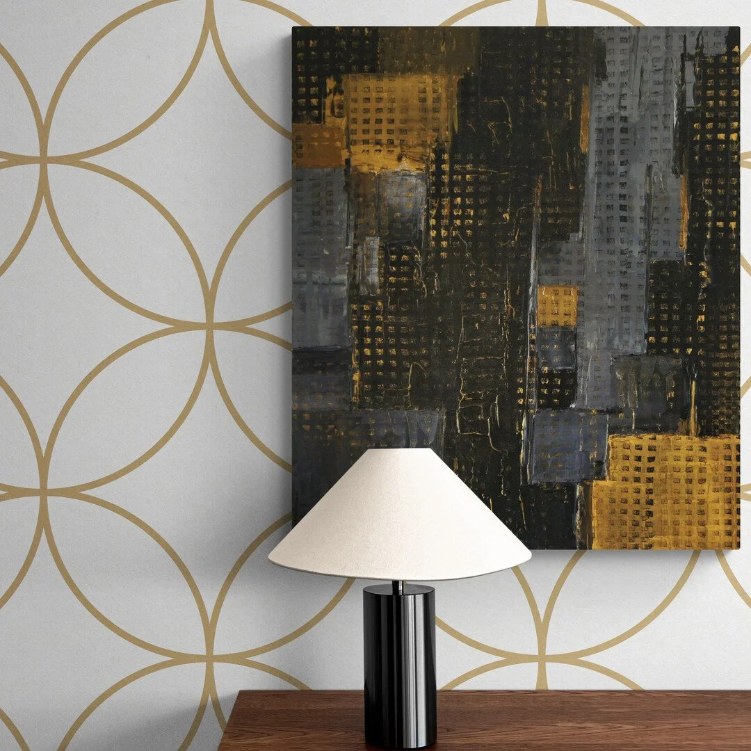 small-lamp-sitting-on-cabinet (1) - Copy.jpg