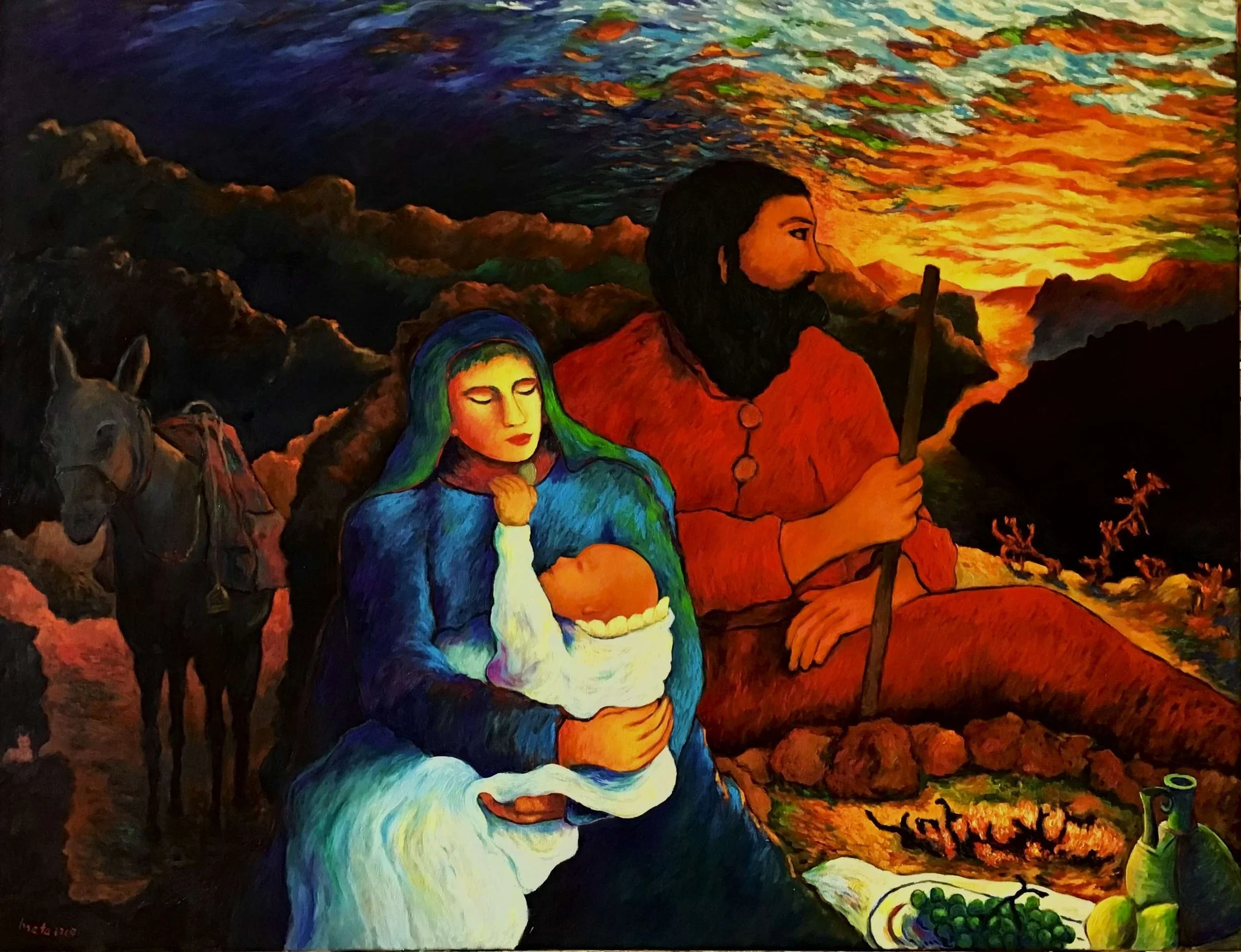 La fuite en Egypte.HST-89x117-2025-425Ko.Def.JPG