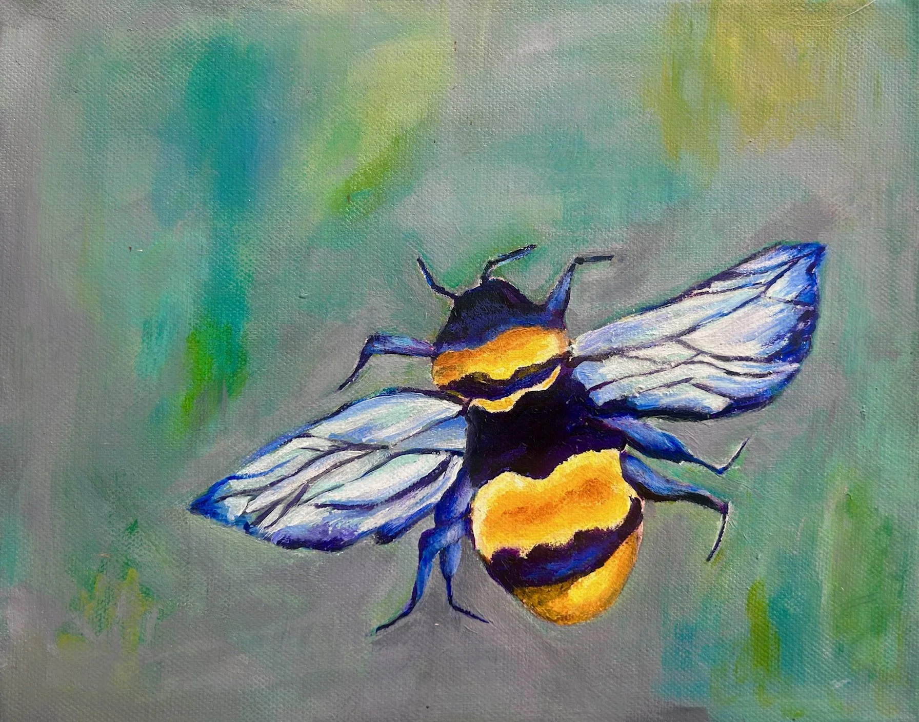 Bee.jpeg