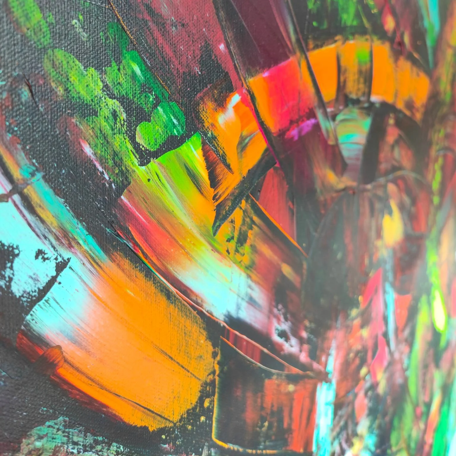 WhatsApp Image 2024-01-26 à 15.19.32_ed6c62bc.jpg