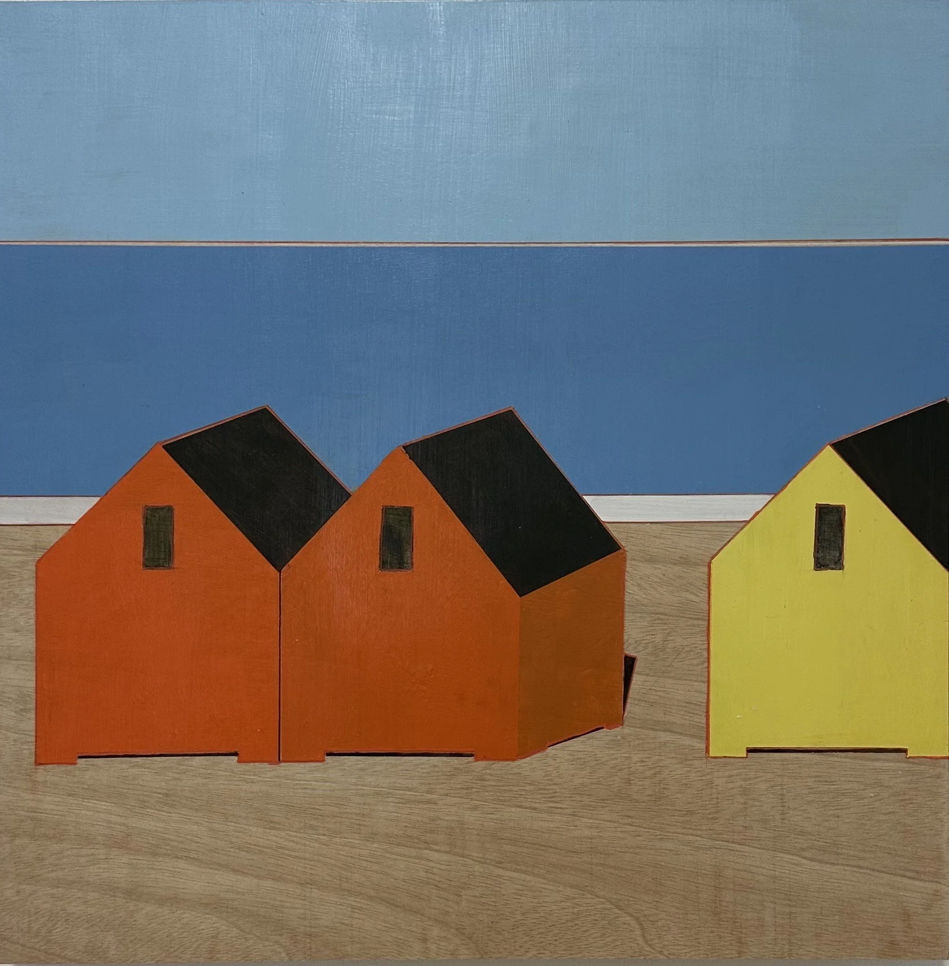 My Algarve Summer Place.jpeg