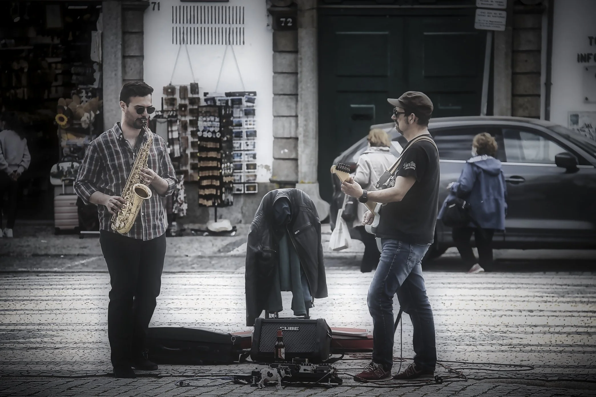 Separately together.jpg