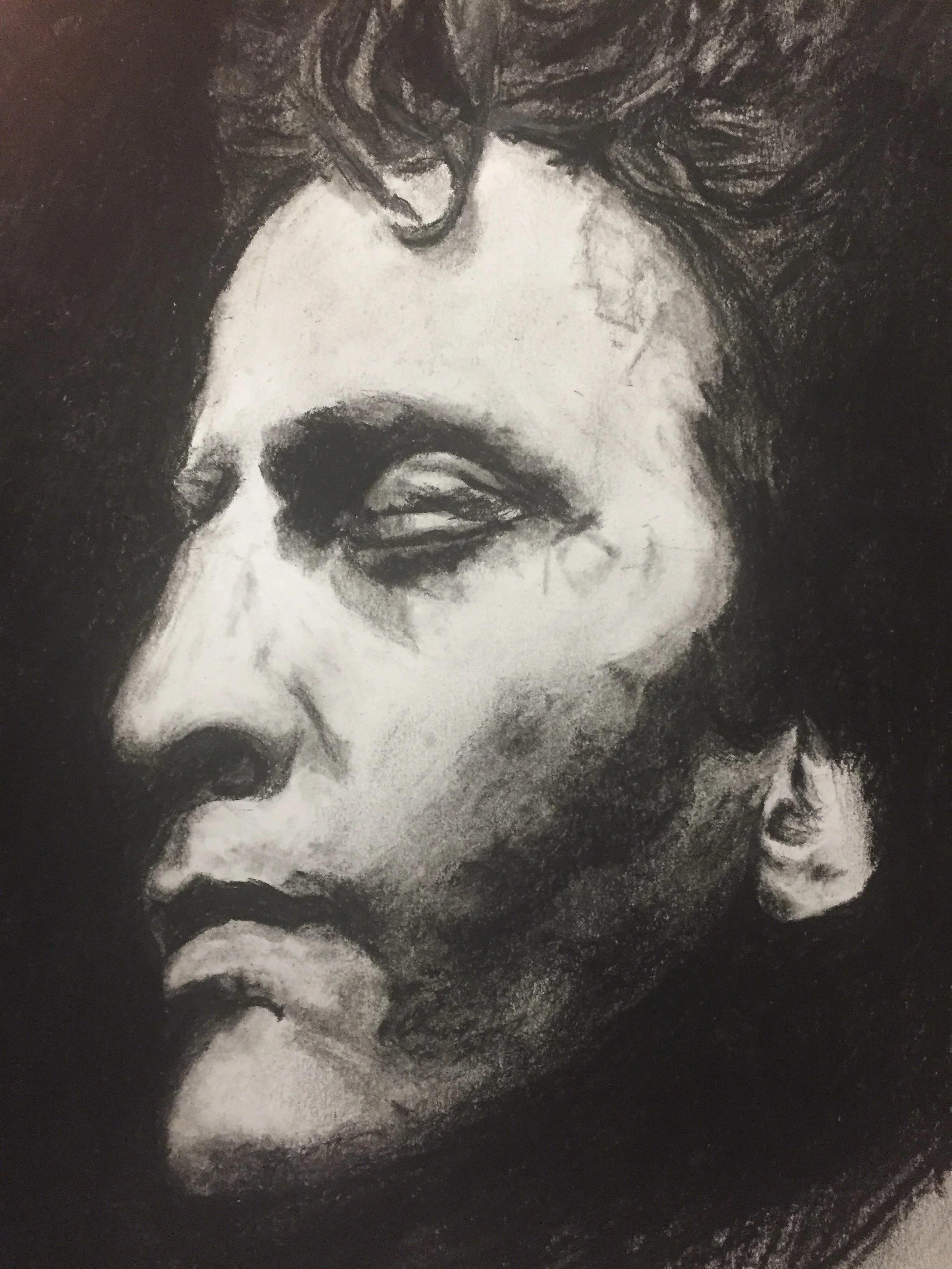 The Sandman.jpeg
