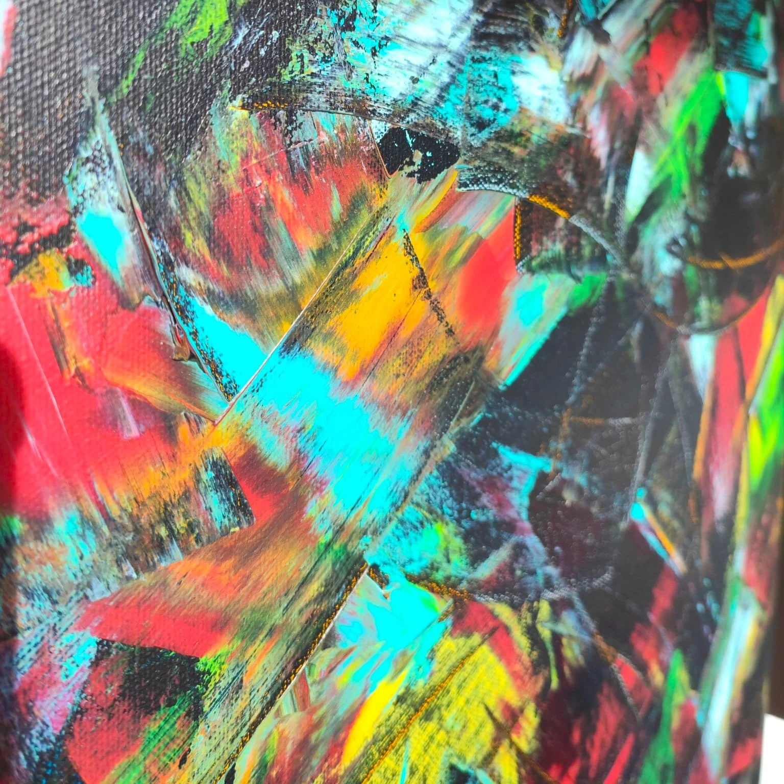 WhatsApp Image 2024-01-26 à 15.19.33_7f5c783c.jpg