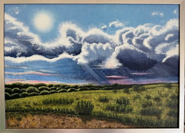 After Hurricane.jpeg