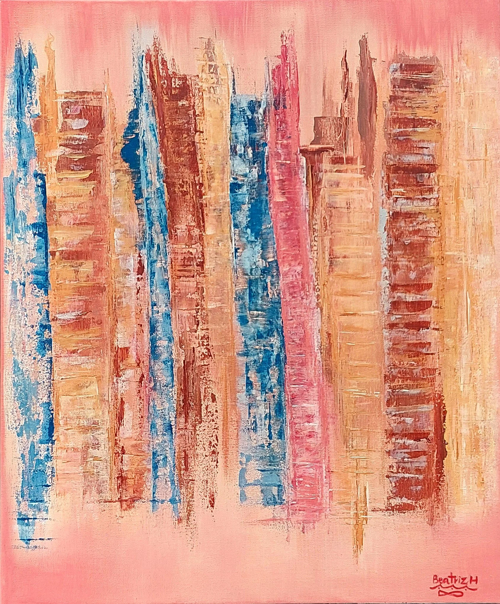 The Coat of Many Colours.jpg