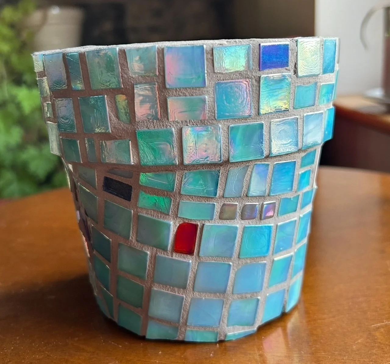 Small pot 3.jpeg