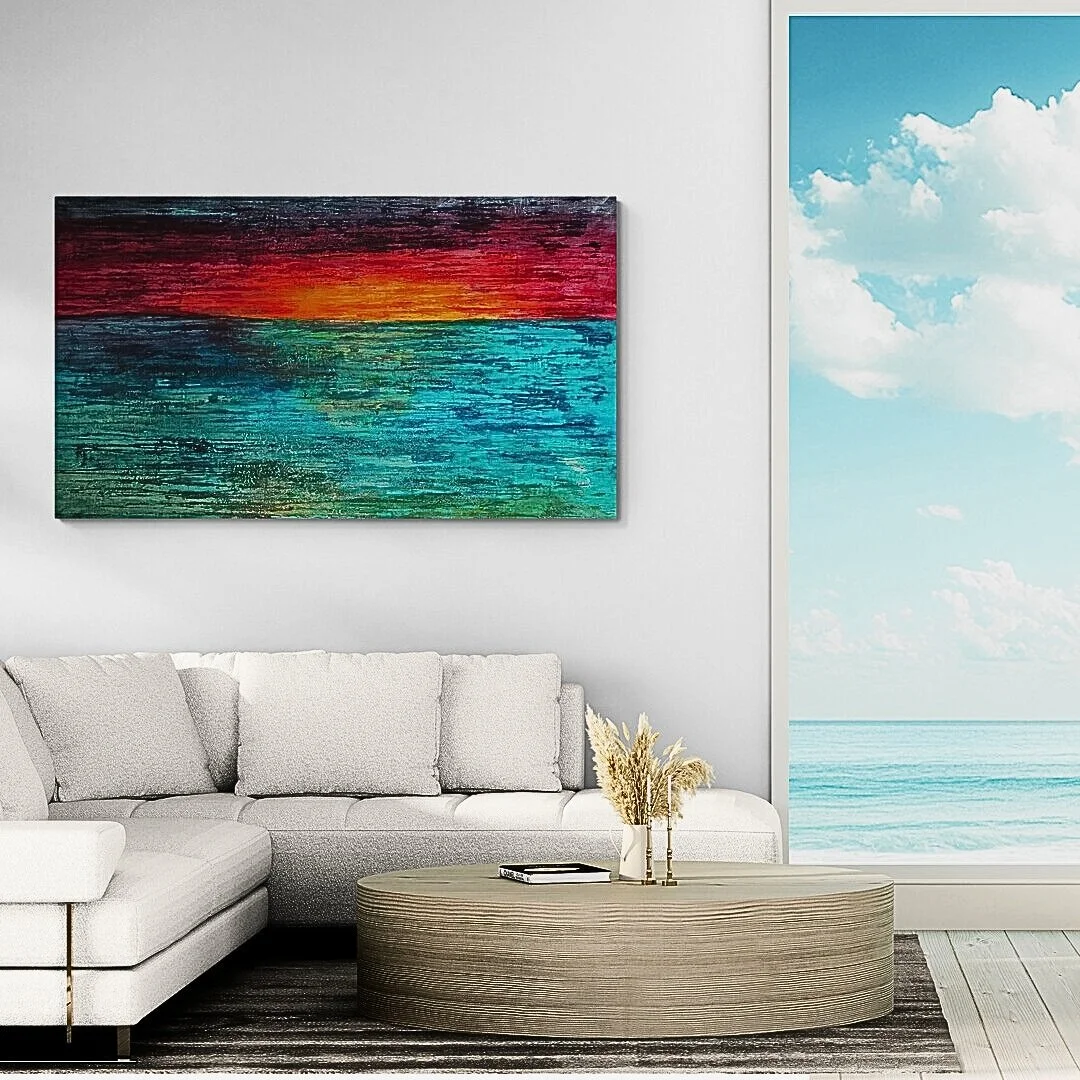 Design sans titre (57).jpg