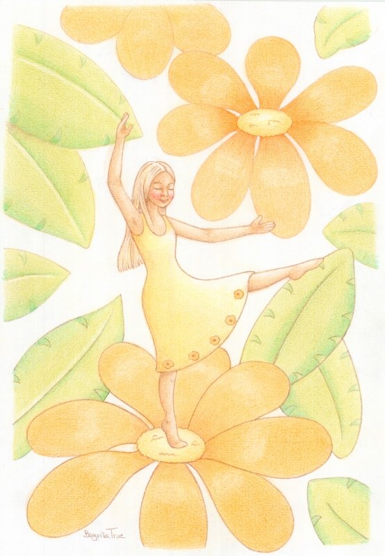 Dancing among flowers 44 (554x800).jpg