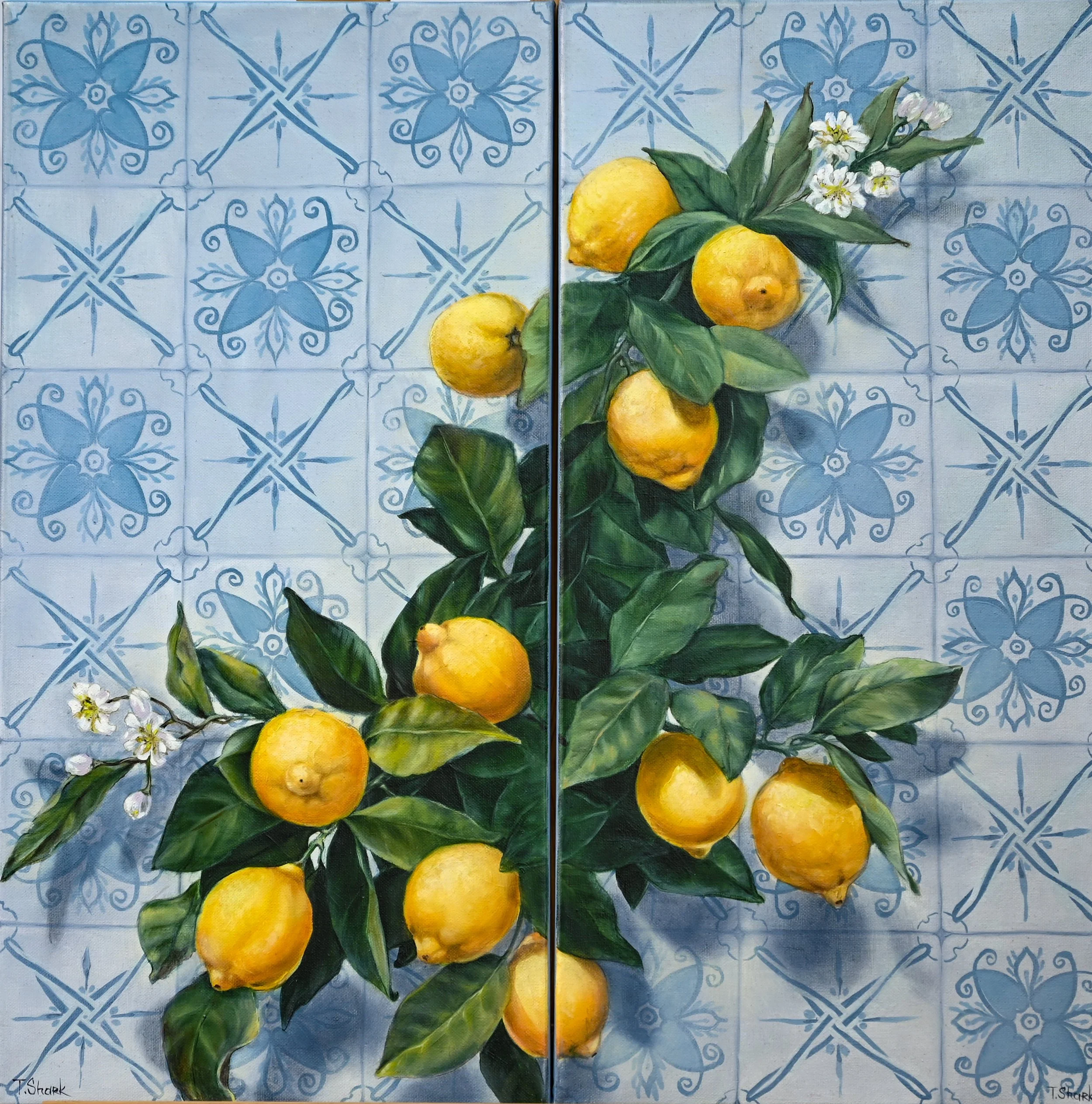 Whispers of Sunlight (Diptych).jpg