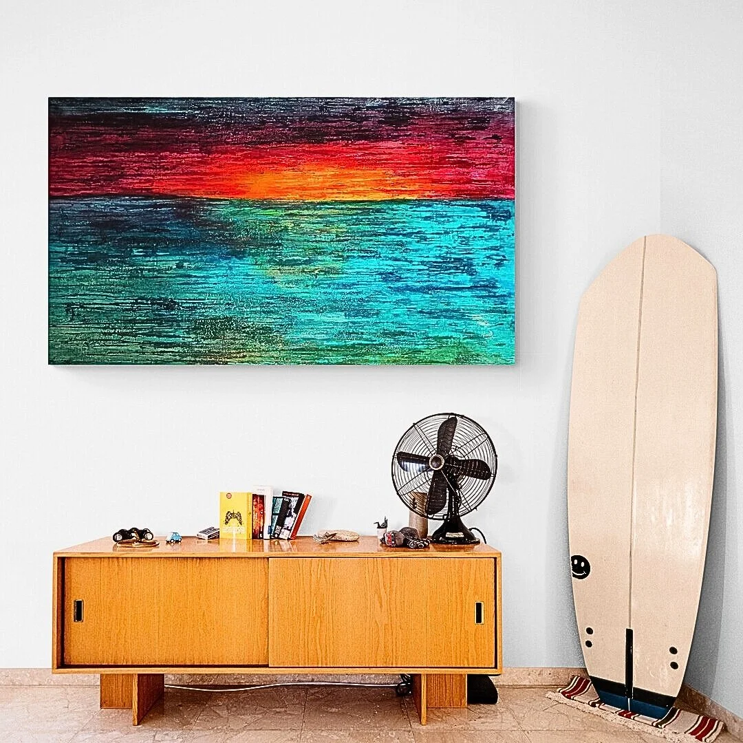 Design sans titre (25) (1).jpg