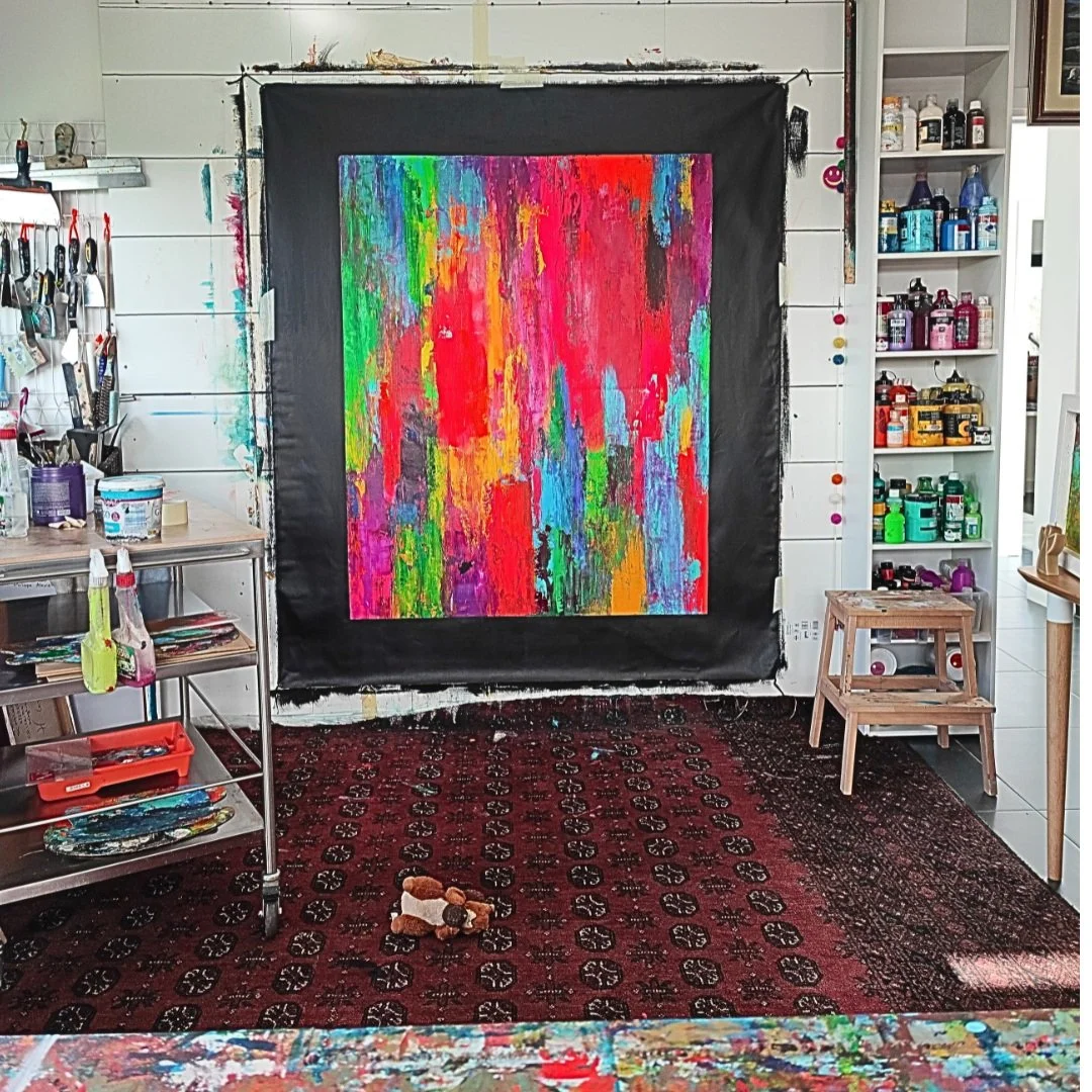 Design sans titre (25).jpg