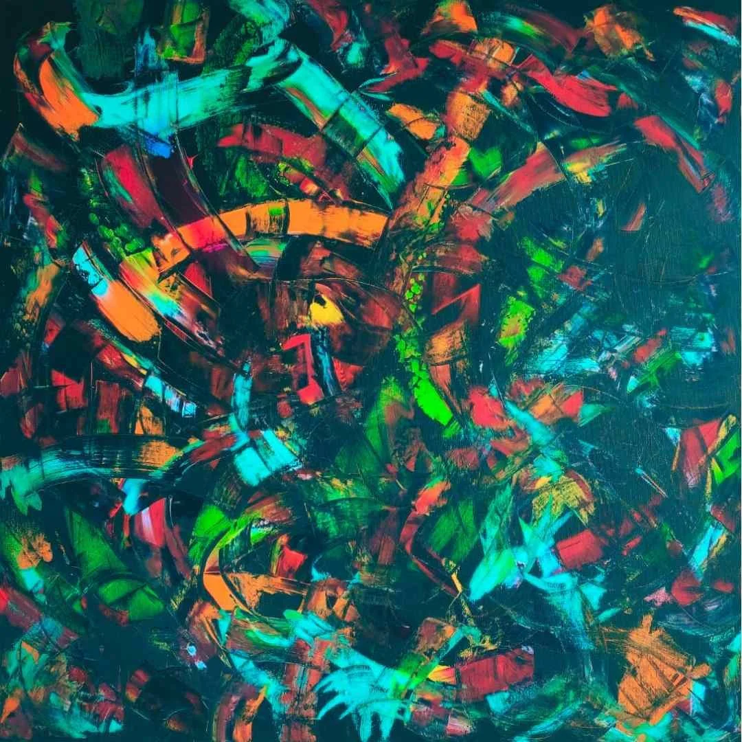 Design sans titre - 2024-10-03T185039.674.jpg