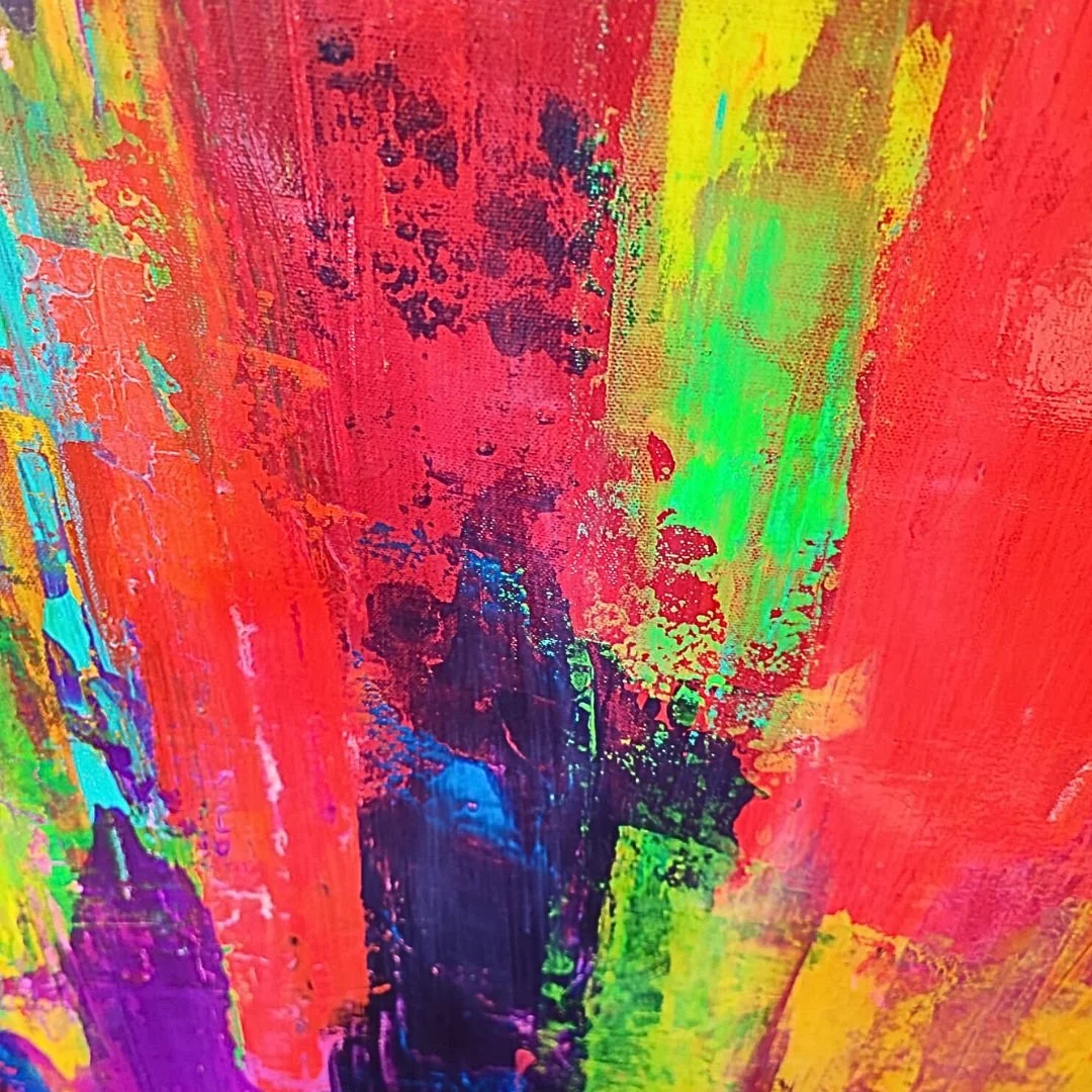 Design sans titre (37).jpg