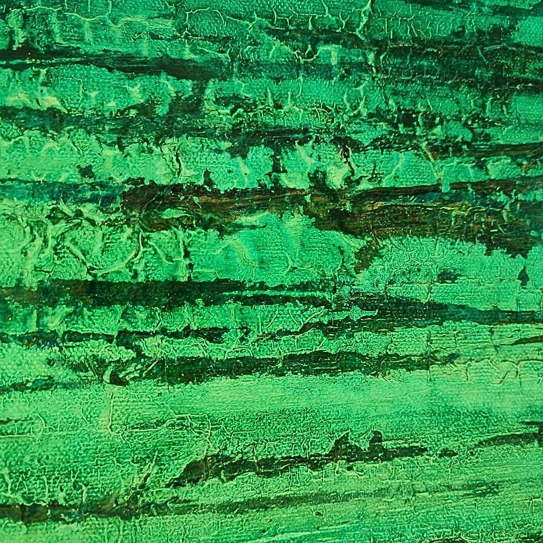 Design sans titre (30).jpg