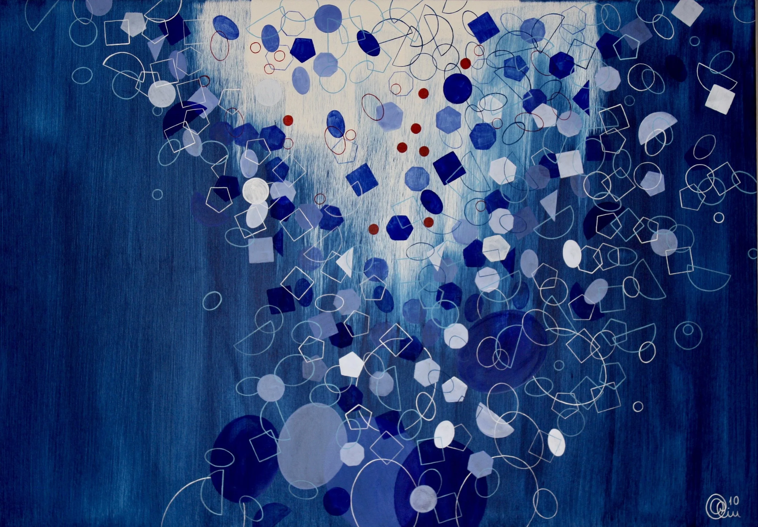 Menino Engenheiro.JPG