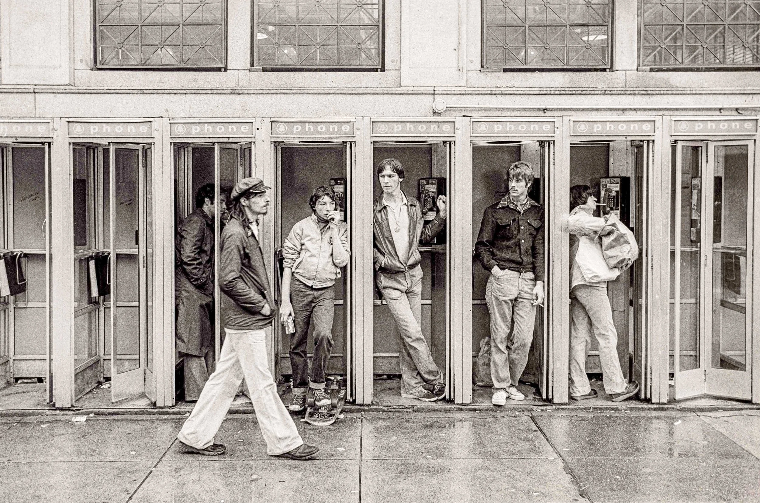 Phone booth Boys.jpg