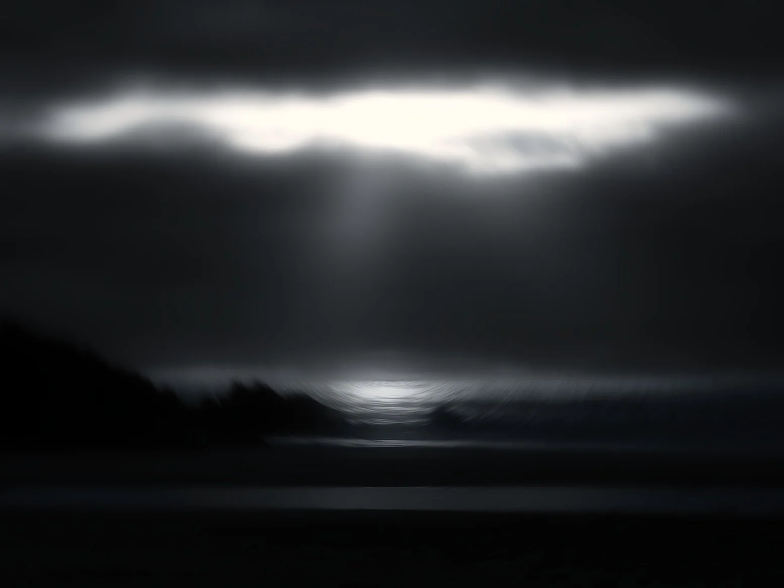 There is Always Hope