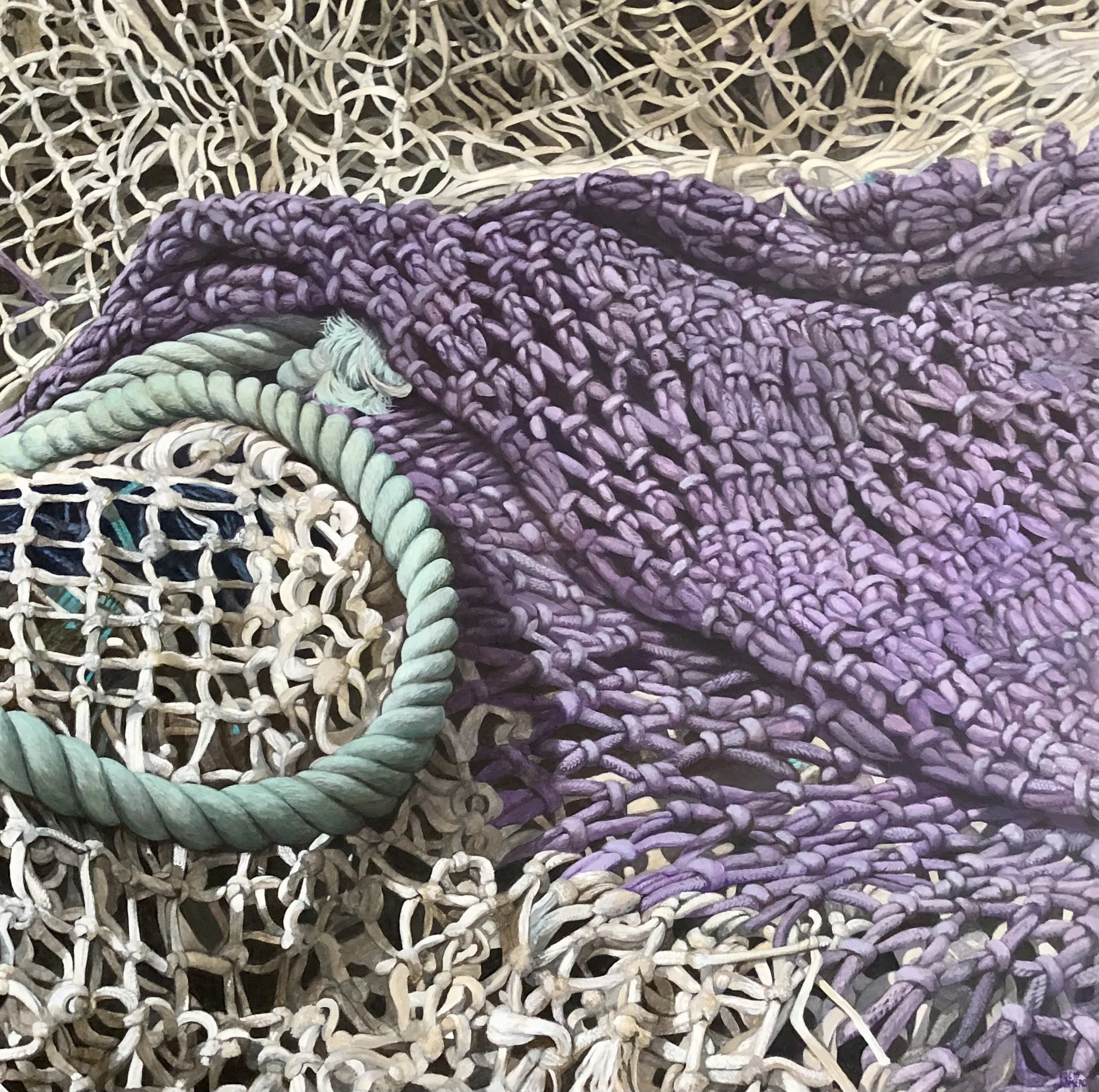 REDES acr.tela 81x81 cm300.jpg