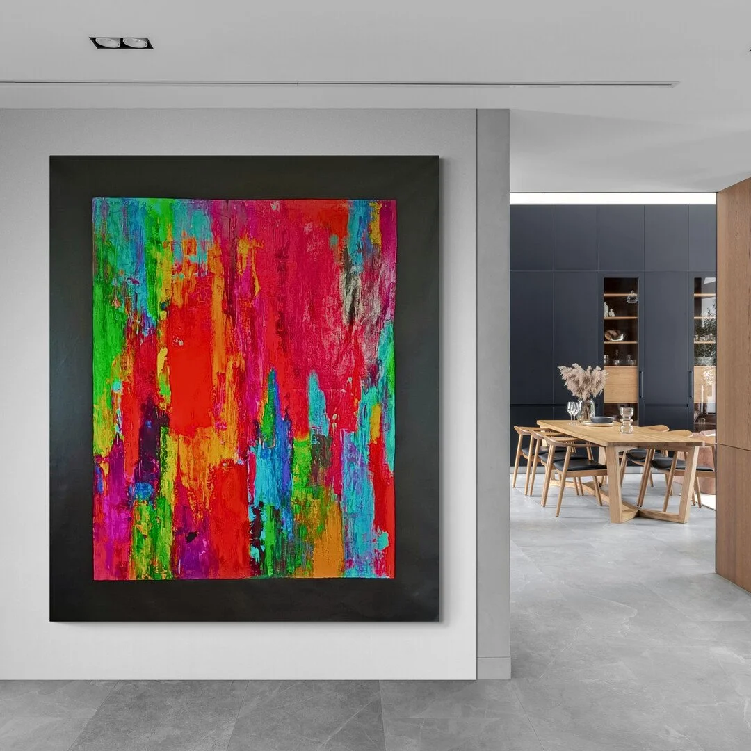 hallway-with-feature-wall (1).jpg