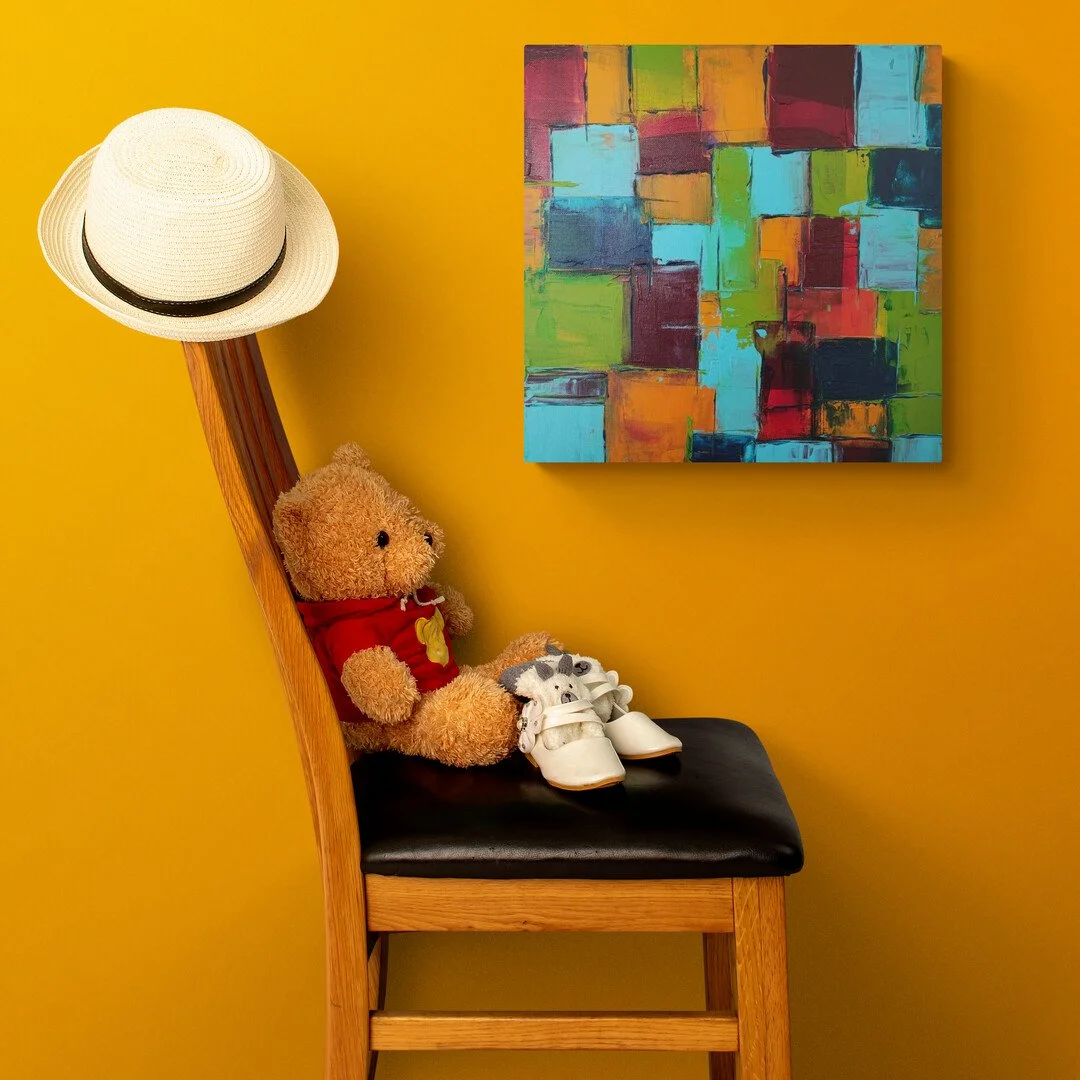 kale be happy situ 5 - Copy.jpg