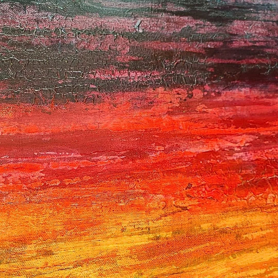 Design sans titre (33) (1).jpg