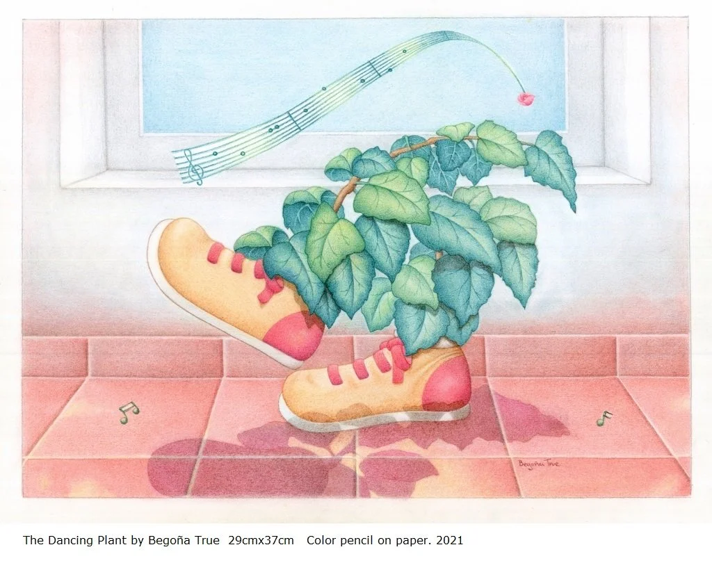 The dancing plant well +.jpg