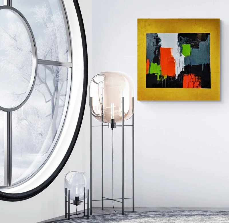 interior-with-round-window-and-winter-views (1) (3).jpg