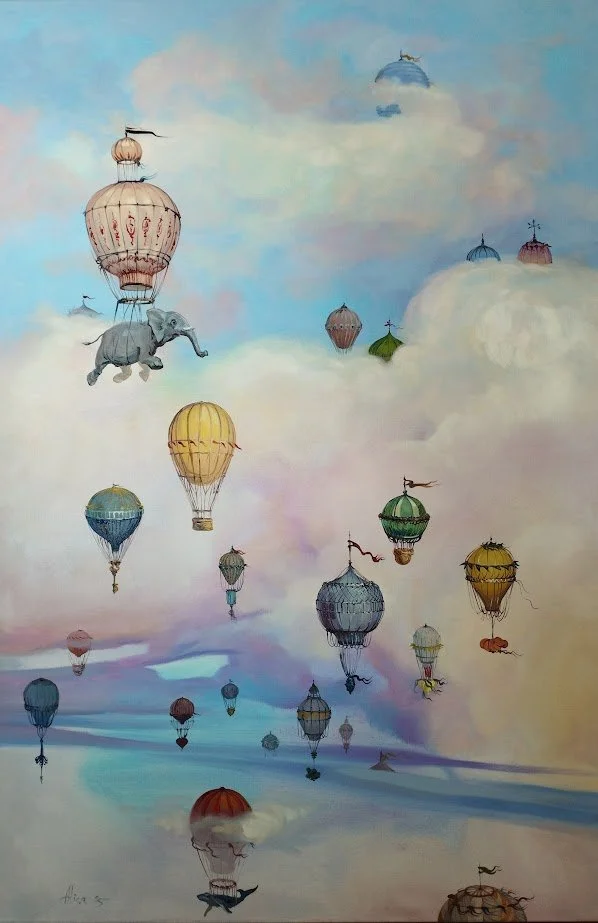 Building TNW4 - Copy.jpg