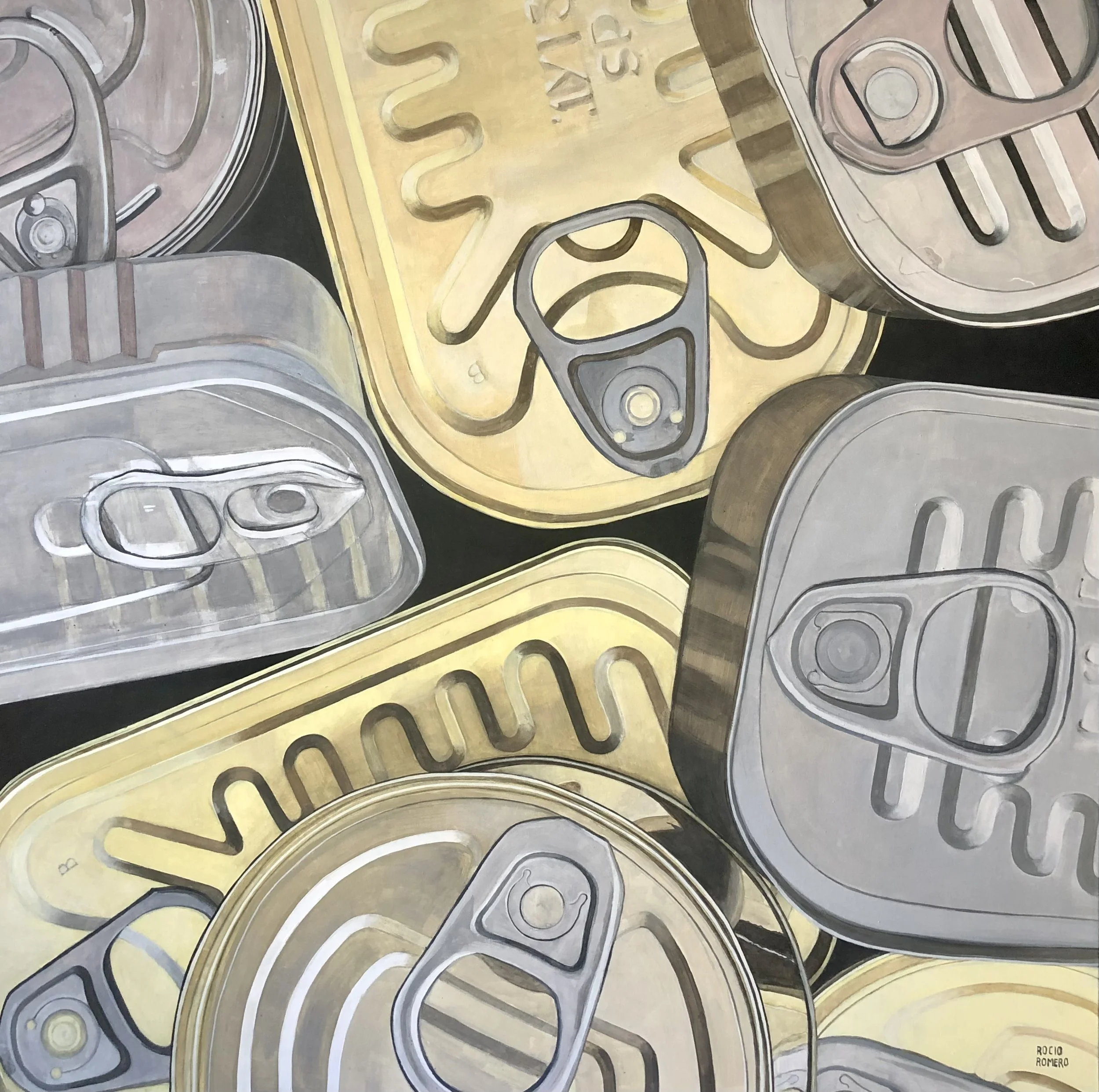 LATAS acr.tela 81x81 cm300.jpg