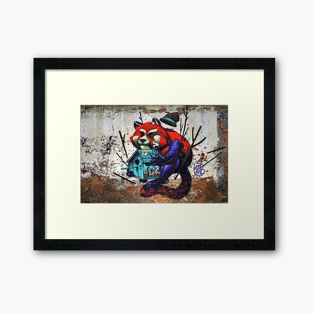 Red Fox by Mr Woodland.jpg