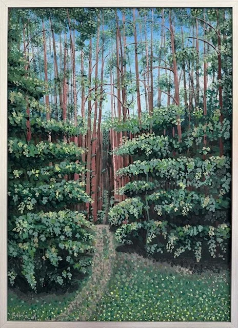 Bear in the Wood.jpeg